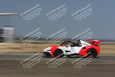 media/May-18-2025-VARA (Sun) [[43312b2602]]/Qualifying/Group 2/Sweeper turn/